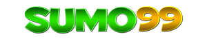 sumo99